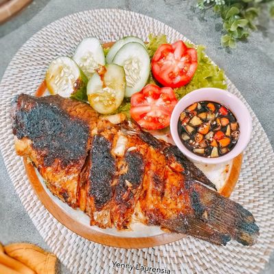 Langkah 5