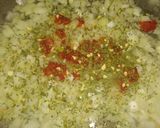 Foto del paso 3 de la receta: Empanadas de pollo