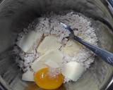 Pai Daging dan Jamur #Ketopad_CP_AnekaPieKeto langkah memasak 3 foto