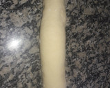 Foto del paso 4 de la receta: Torta 80 golpes