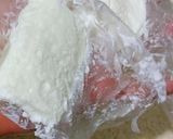 صورة لخطوة 4 من وصفة أرز معمر بالبط 🦆