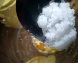 Foto langkah ke 3 dari resep Kripik Jagung.