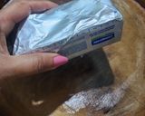 Foto del paso 4 de la receta: Tarta de choclo con fiambre