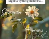 صورة لخطوة 12 من وصفة فطائر البوتشا التركية باللحمة والجبنة 🇹🇷🇹🇷🇹🇷