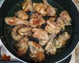Lemon-honey chicken recipe step 4 photo