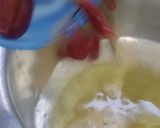 રગડા પેટીસ (Ragda petties recipe in Gujarati) રેસીપી સ્ટેપ1ફોટો