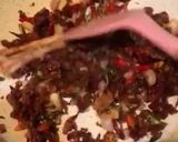 Foto langkah ke 5 dari resep Daging krispi mercon.