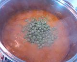 Foto del paso 2 de la receta Albóndigas rápidas 😁
