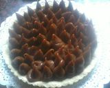 Foto del paso 4 de la receta: Tarta Copitos de Dulce de Leche o Torta Bombón!!