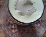 Foto langkah ke 4 dari resep Teh Talua.