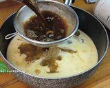 Foto langkah ke 3 dari resep Agar-agar Sarikayo.