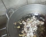 Foto langkah ke 7 dari resep Cah Lobak Wortel.
