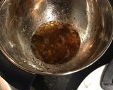 Foto del paso 1 de la receta: Tostadas francesas versión saludable