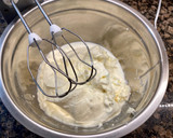 Foto del paso 3 de la receta: Pastel “dulce de leche”