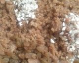 ચુરમા ના લાડુ (Churma Ladoo Recipe In Gujarati) રેસીપી સ્ટેપ7ફોટો