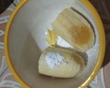 Foto langkah ke 2 dari resep Selai Pisang Home Made.