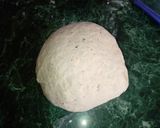 Foto del paso 2 de la receta: Pan Condimentado