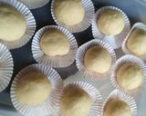 Foto langkah ke 5 dari resep Bakpao.