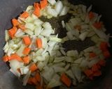 Foto del paso 1 de la receta: Chipirones