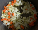 Foto del paso 1 de la receta: Chipirones