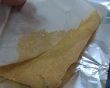 Foto del paso 8 de la receta: Tronco Navideño