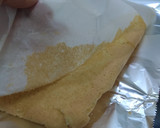 Foto del paso 8 de la receta: Tronco Navideño