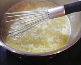 Une image de l'étape 5 de Tartelettes au citron meringué 🍋.