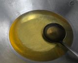 Foto langkah ke 6 dari resep Pia Pia Udang Semarangan.