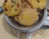 Foto langkah ke 9 dari resep Perkedel kentang.