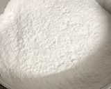 A picture of step 2 of Stuffed Sweet Idiyappam (Sweet String Hoppers).