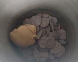 Foto del paso 1 de la receta: Marroc casero, súper fácil!!!!!