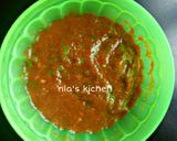 Foto langkah ke 9 dari resep Soto Ayam Super Seger.
