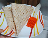 عکس مرحله 2 از دستور سمبوسه در ایرفرایر