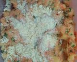 Foto langkah ke 4 dari resep Perkedel Patty.