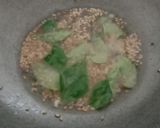 A picture of step 7 of Mix Veg Instant Handvo.