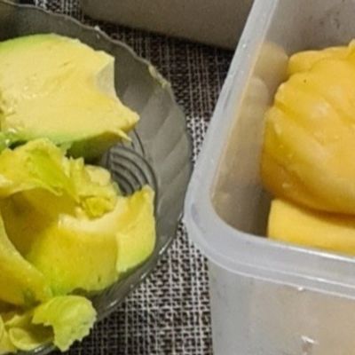 Langkah 1