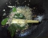 Foto langkah ke 2 dari resep Pesmol Ikan Nila.