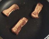 Foto del paso 5 de la receta: Palitos de canela