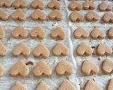 Foto langkah ke 4 dari resep 197. Kue Kacang Jadul (2).