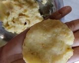 બફવડા (પેટીસ) (Buff Vada Recipe In Gujarati) રેસીપી સ્ટેપ3ફોટો