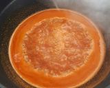 Foto langkah ke 3 dari resep Nyonya Acar : Tumeric Acar.