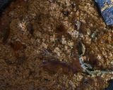 Foto langkah ke 4 dari resep Rendang daging padang.