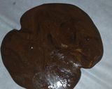 Foto langkah ke 8 dari resep Dubai Chewy Cookie.