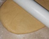 Foto del paso 5 de la receta: Roles de Canela