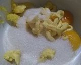 Foto langkah ke 1 dari resep Akar Kelapa.