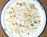 Hath ki bani siwainyain #CookpadRamadan recipe step 4 photo