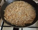 Foto langkah ke 1 dari resep 2.1~ Rebon Pedas.