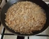 Foto langkah ke 1 dari resep 2.1~ Rebon Pedas.