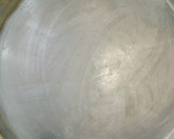 Foto del paso 6 de la receta: Pancitos dulces