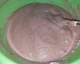 Fanta szelet recept fázis 1 fotója